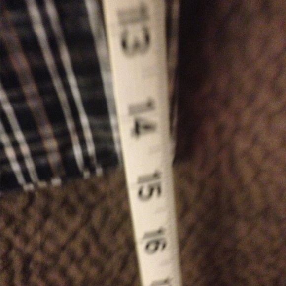 Walking shorts - Picture 3 of 4