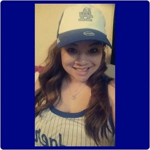 🎉🎉LA Dodgers (LOWEST PRICE!.)