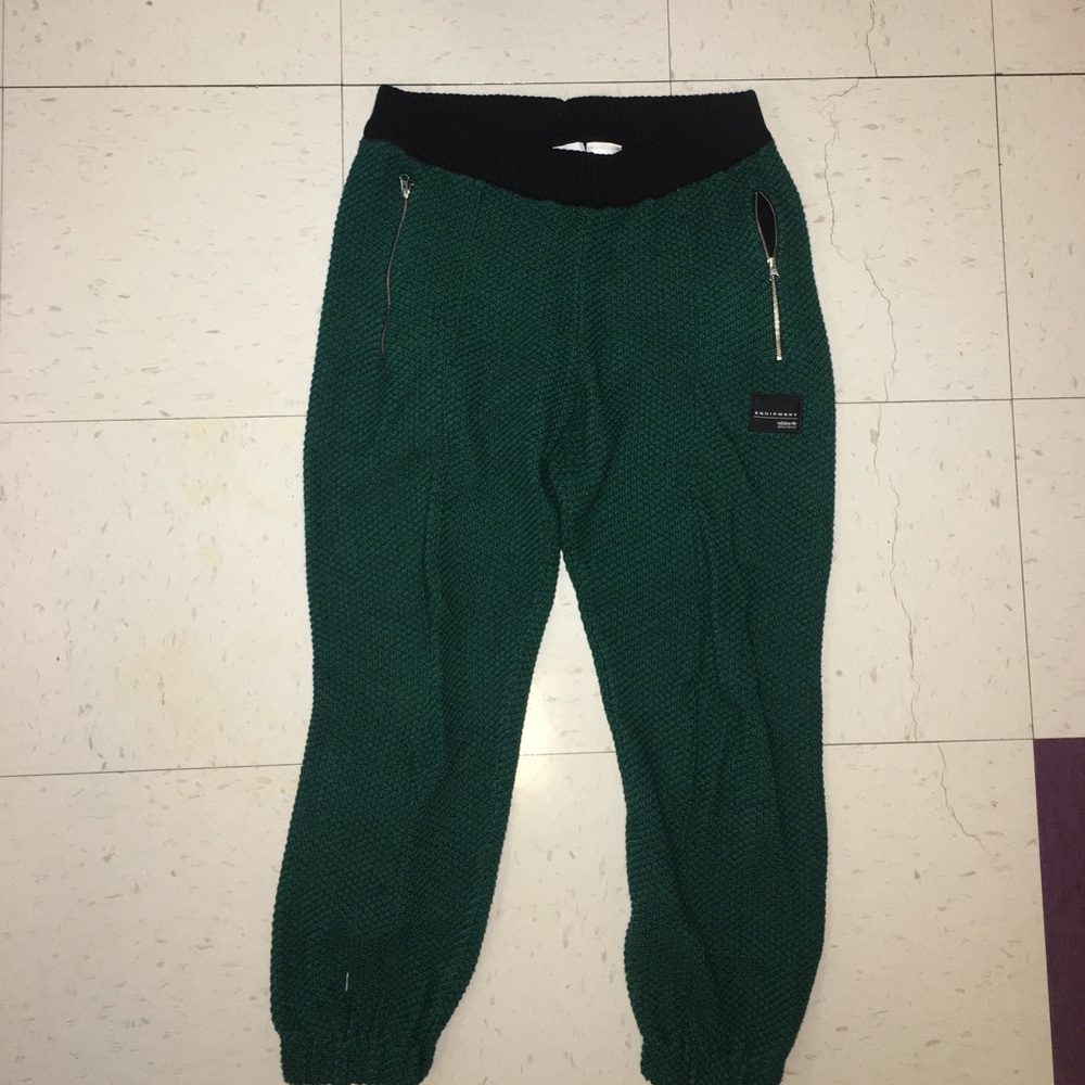 Adidas ADV Sweatpants