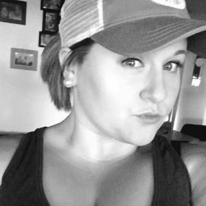 Meet your Posher, Victoria