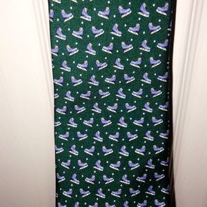 NWOT Brooks Brothers Tie