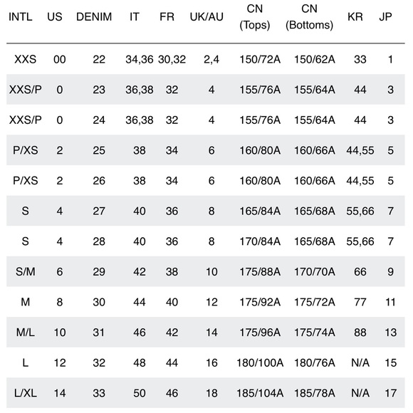 Citizens of Humanity Rocket "Leatherette" Jeans - Picture 6 of 8