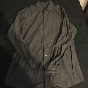 Marc Anthony used dress shirt