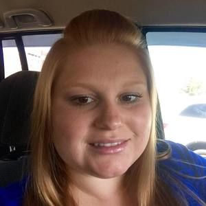 Meet your Posher, Randie