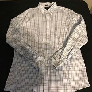 Tommy Hilfiger dress shirt