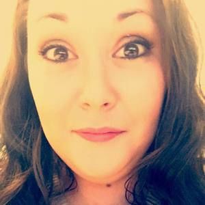 Meet your Posher, Melinda