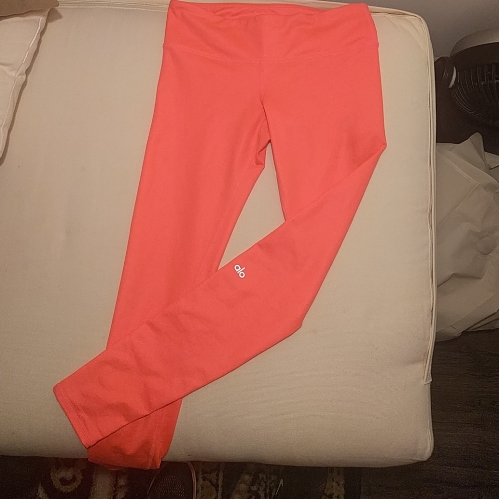 Alo Yoga Leggings