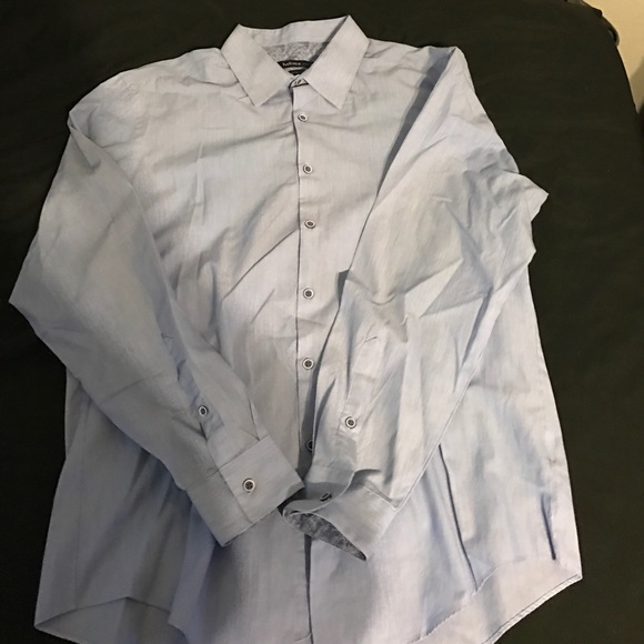 Van Heusen Other - Van Heusen dress shirt