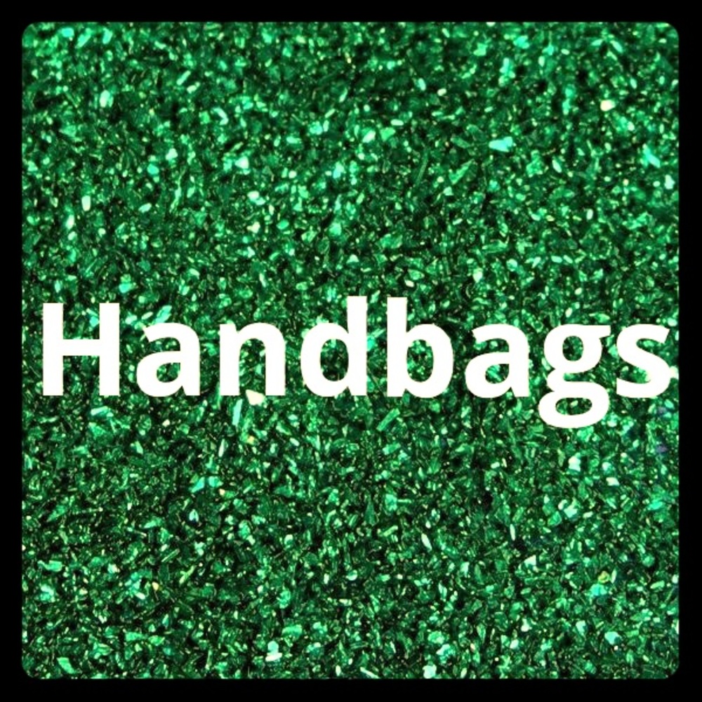 Handbags