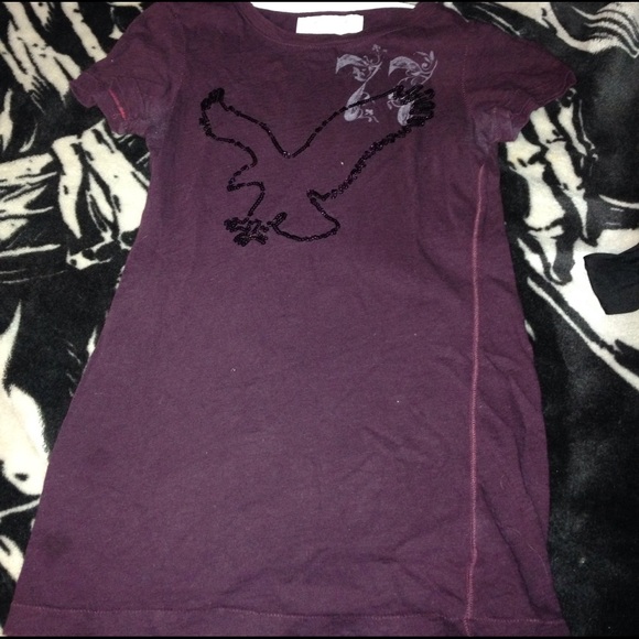 American eagle top - Picture 1 of 2