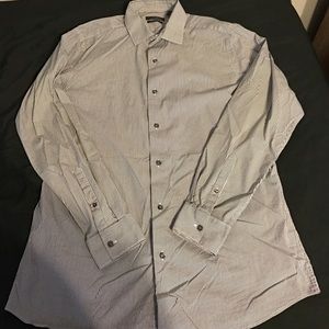 Marc Anthony dress shirt