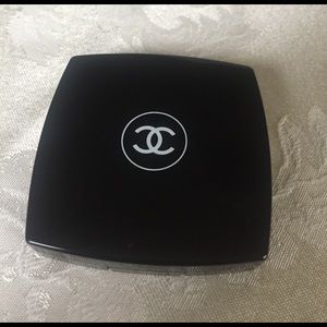 Chanel Blush