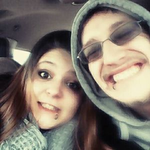 Meet your Posher, Desiree