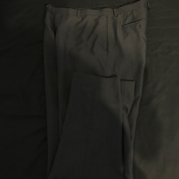 Apt. 9 Other - Apt. 9 dress pants