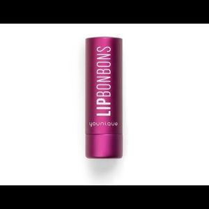 Lip BonBons Tinted Lip Balm