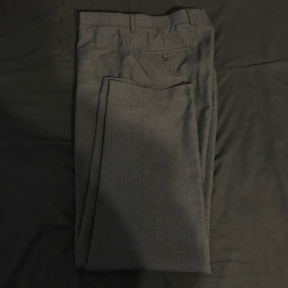 Apt. 9 dress pants - Picture 1 of 1