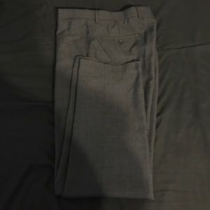 Apt. 9 dress pants