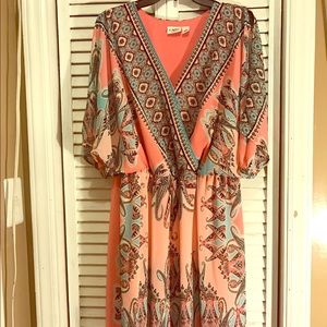 💖 Springtime Dress💖