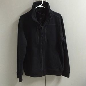 Forever 21 Men Jacket