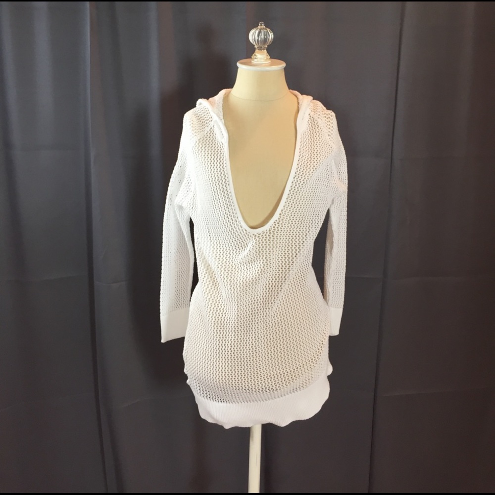 Ann Taylor Loft