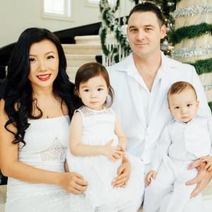 Meet your Posher, Yangyang