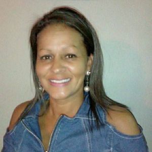 Meet your Posher, Annette