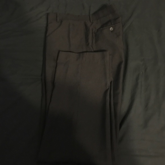 Apt. 9 dress pants - Picture 1 of 1