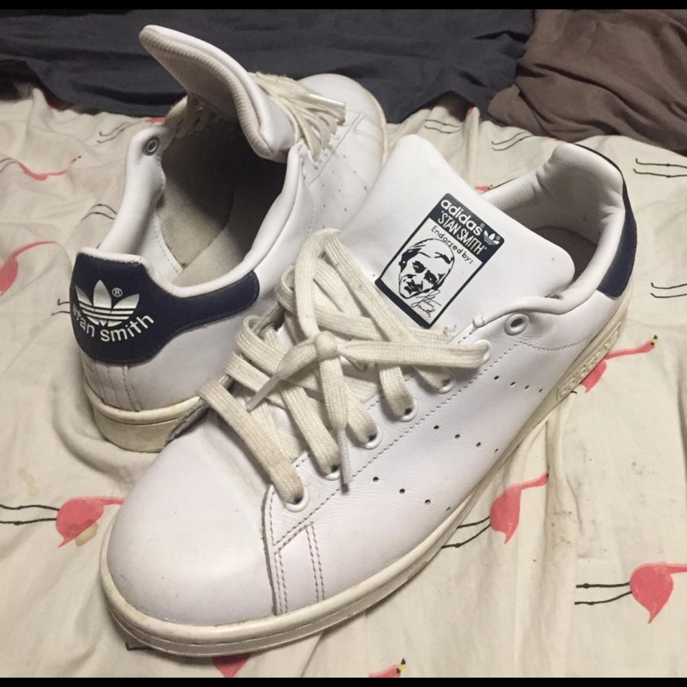 Stan smith