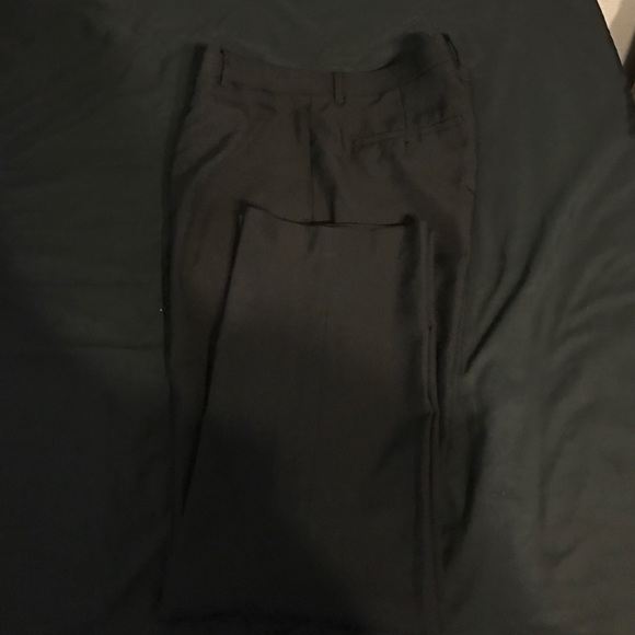 Apt. 9 dress pants - Picture 1 of 1