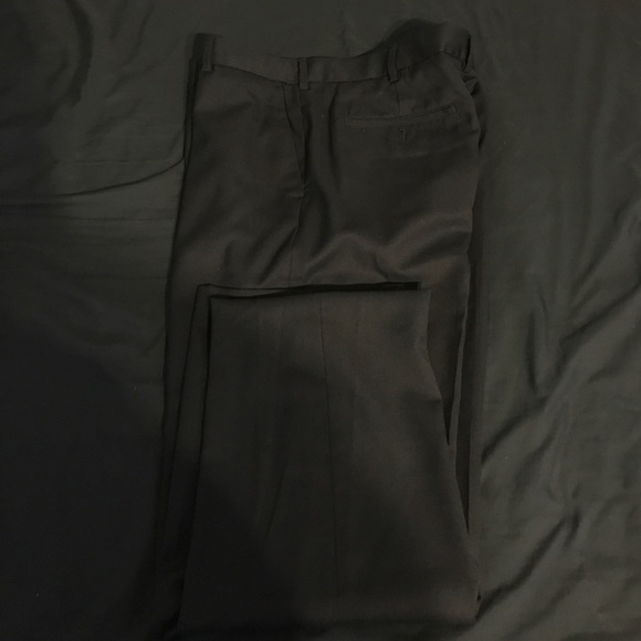 Van Heusen Other - Van Heusen dress pants