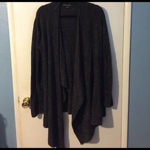 Barefoot Dreams Wrap