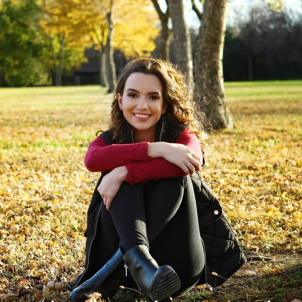 Meet your Posher, Kirschten