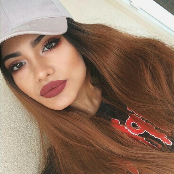 Ombre Beauty Lace Front Wig 22-26 inches!!