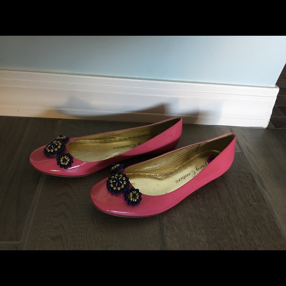 Made in Italy- brand new with tag