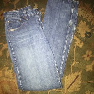 Cruel Girl Jeans