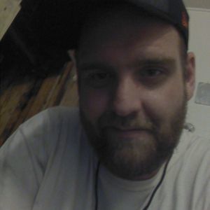 Meet your Posher, Joel