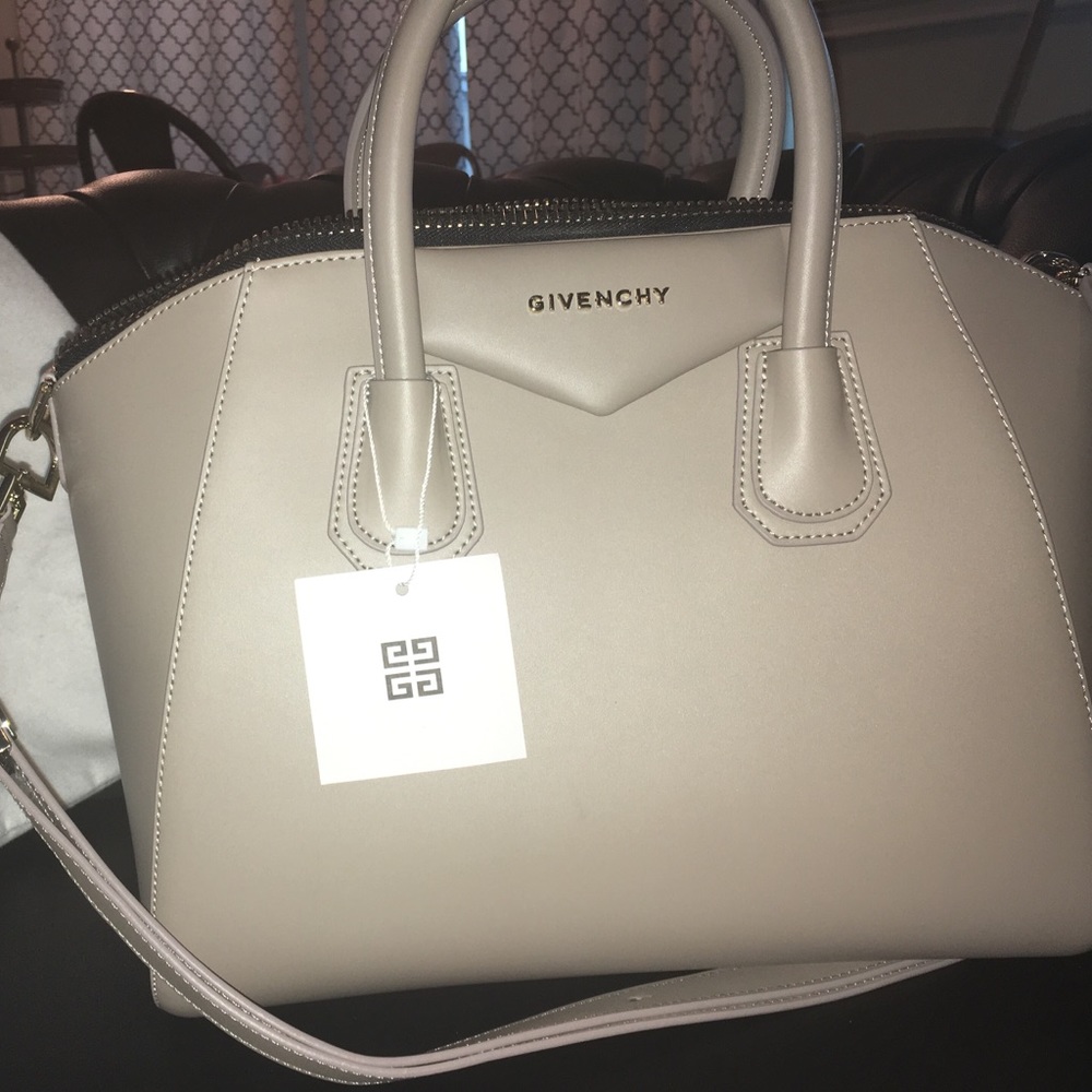 Reserved for marinababe144