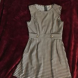 NWOT Modcloth dress