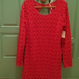 Free People tunic/dress