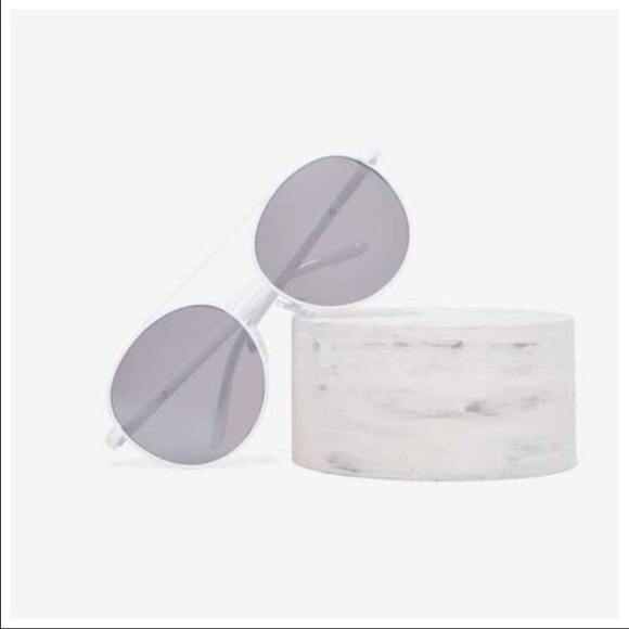 ❌NOT FOR SALE ❌ - Picture 3 of 3