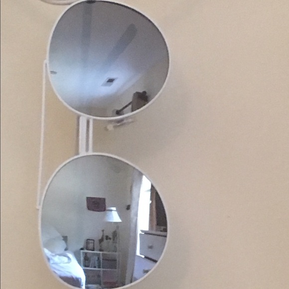 ❌NOT FOR SALE ❌ - Picture 2 of 3