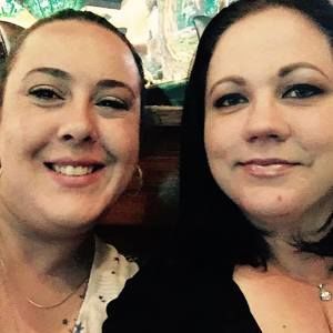 Meet your Posher, Marnie