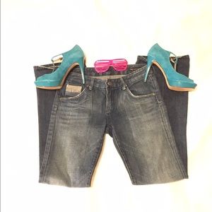 🎉SALE 🎉 Citizen of Humanity Bootcut