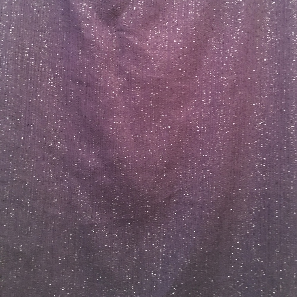Express blouse - Picture 3 of 4
