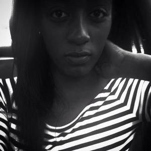 Meet your Posher, Arion