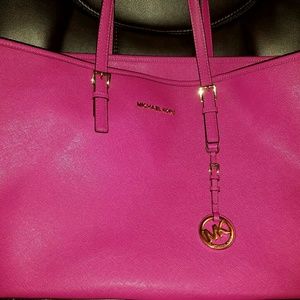 Medium Michael Kors Tote