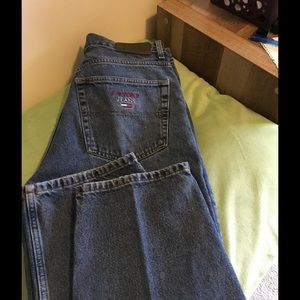 Men's Tommy Jeans