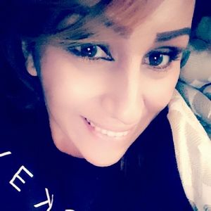 Meet your Posher, Judith