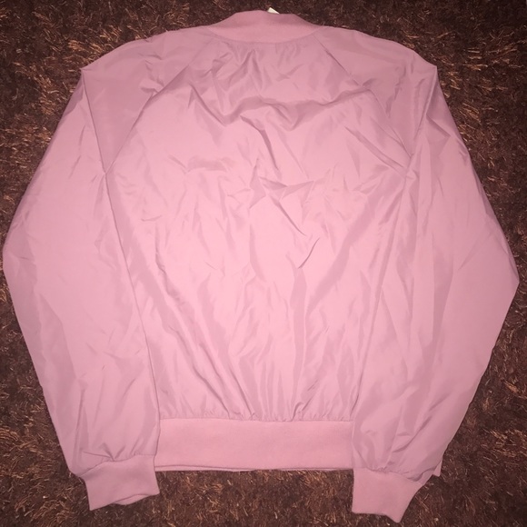 JACKET - Picture 2 of 2