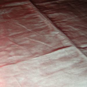 Meet your Posher, Adriana